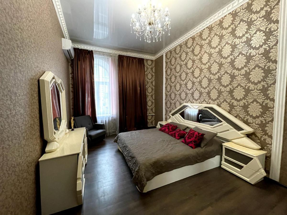 Amazing Heart Of * Киев