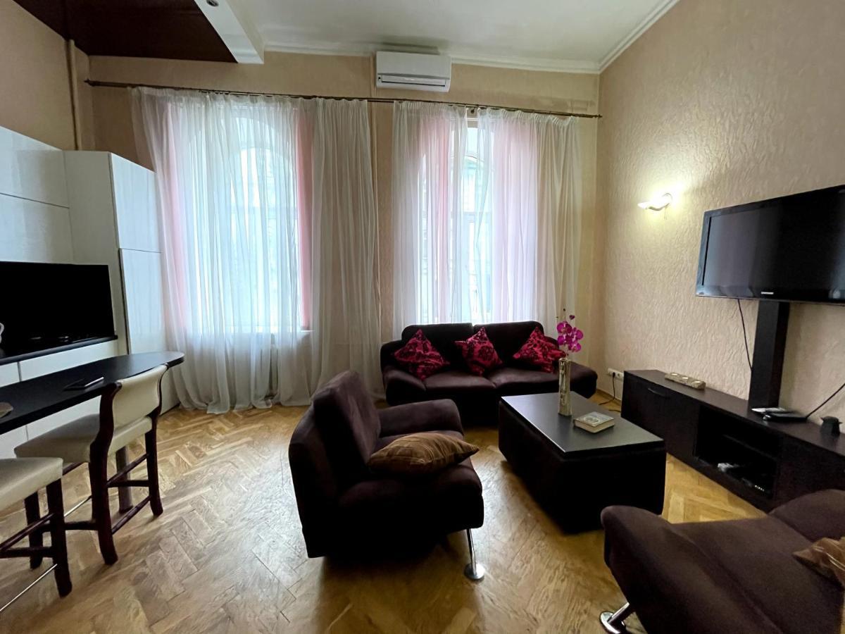 Apartment Amazing Heart Of *
